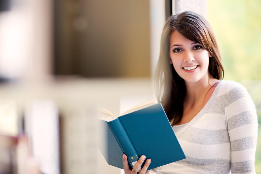 泸州市树风职业高级中学网站网址【供你参考】