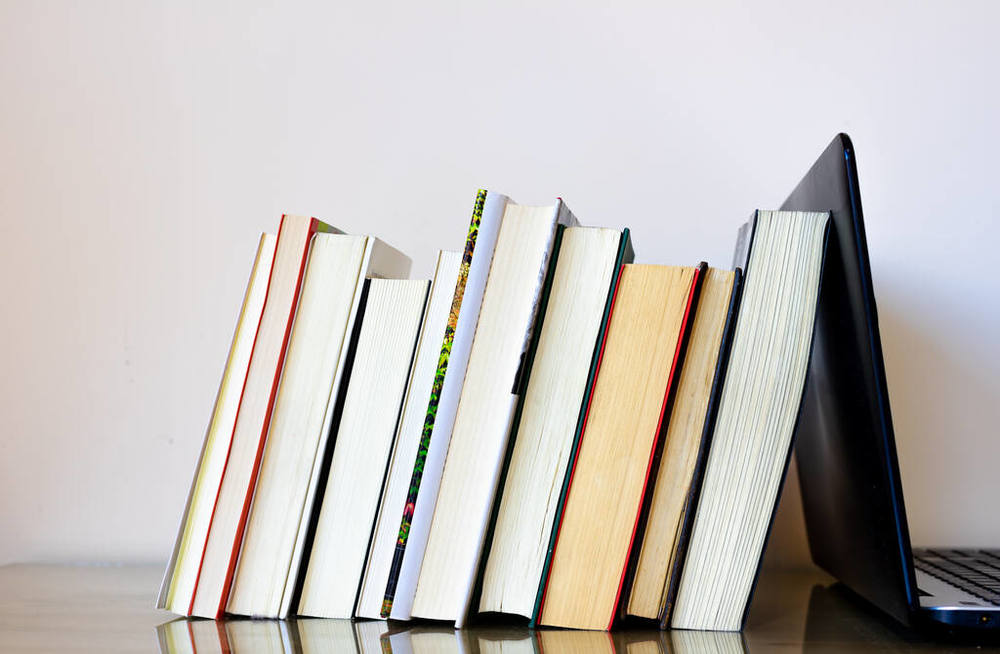 高考数学多少分满分