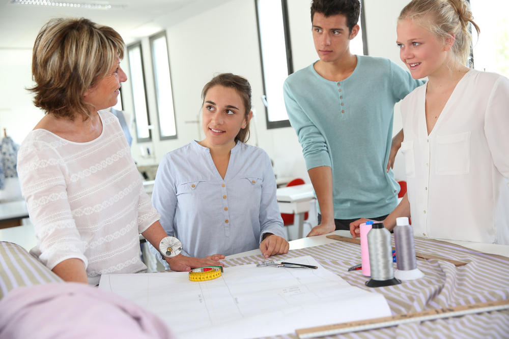 季度工作总结范文简短(精选18篇)